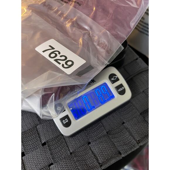 Boho Embroidery Whimsygoth Peasant Top 2XL Dark Fairy Feminine Witchy Victorian - Picture 15 of 15